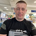 Денис, 32 года