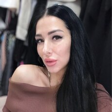 Фотография девушки Ника, 41 год из г. Краснодар