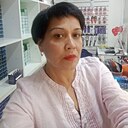 Галина, 51 год