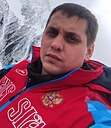 Владимир, 33 года