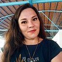 Рузилюша, 34 года