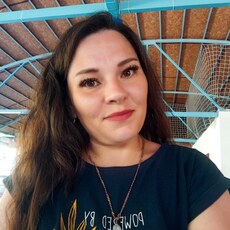 Фотография девушки Рузилюша, 34 года из г. Казань