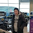 Рашид, 65 лет