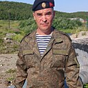 Владимер, 37 лет