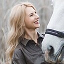 Татьяна, 33 года