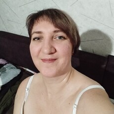 Фотография девушки Анастасия, 43 года из г. Марьина Горка