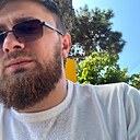 Аслан, 28 лет