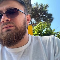 Фотография мужчины Сулейман, 28 лет из г. Дербент