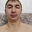 Ильнар, 29 лет