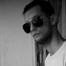 Фотография мужчины Догадов Вячеслав, 36 лет из г. Серпухов