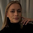 Анастасия, 29 лет