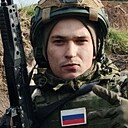 Андрей, 28 лет