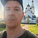 Артем, 36 лет