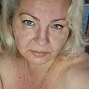 Любовь, 51 год