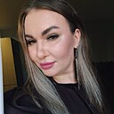 Анастасия, 36 лет