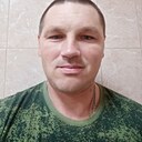 Владимир, 37 лет