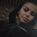 Ксения, 26 лет