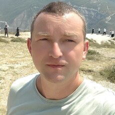 Фотография мужчины Илья, 43 года из г. Всеволожск