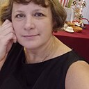 Галина, 50 лет