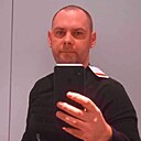 Кирило, 32 года