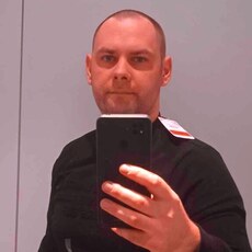 Фотография мужчины Кирило, 32 года из г. Чернигов