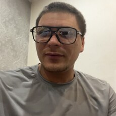 Фотография мужчины Егор, 31 год из г. Чита