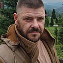 Ігор, 44 года