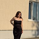 Параскева, 25 лет