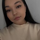 Лера, 22 года