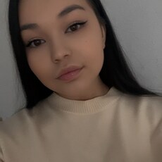 Фотография девушки Лера, 22 года из г. Воронеж