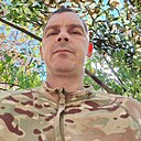 Дмитрий, 39 лет