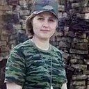 Luiza Elmurzaeva, 42 года