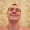 Алексей, 27 лет