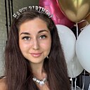 Анастасия, 25 лет