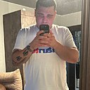 Владик, 24 года