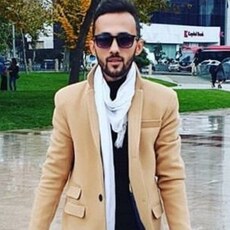 Фотография мужчины Dima, 36 лет из г. Батуми