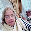 Елена, 62 года