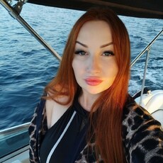 Фотография девушки Анна, 36 лет из г. Москва