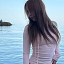 Дарья, 19 лет