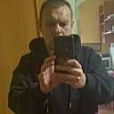 Иггорь, 50 лет