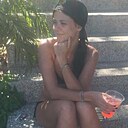 Елена, 35 лет