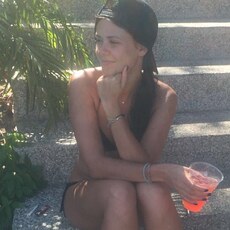 Фотография девушки Елена, 35 лет из г. Москва