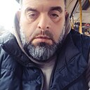 Руслан, 45 лет