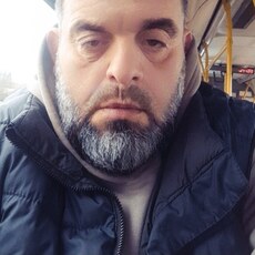 Фотография мужчины Руслан, 45 лет из г. Подольск