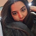 Анжелика, 23 года