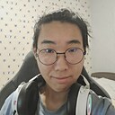 Альмир, 18 лет