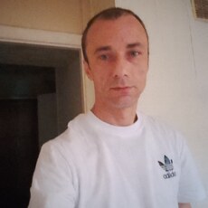 Фотография мужчины Sergey, 38 лет из г. Владикавказ