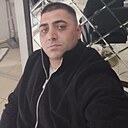 Арсэн, 38 лет