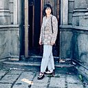 Диана, 30 лет