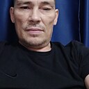 Ленар, 41 год